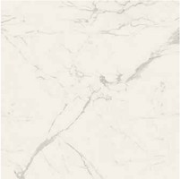 Фото Ragno ceramica плитка Maiora Marble Effect Statuario Glossy Rettificato 120x120 (R6RY)