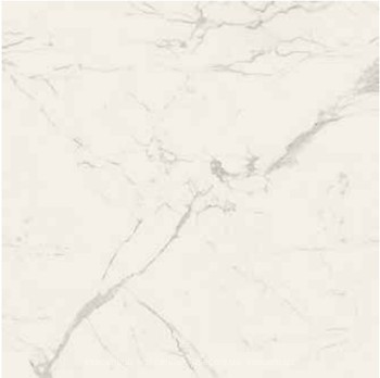 Фото Ragno ceramica плитка Maiora Marble Effect Statuario Glossy Rettificato 120x120 (R6RY)