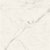 Фото Ragno ceramica плитка Maiora Marble Effect Statuario Glossy Rettificato 120x120 (R6RY)