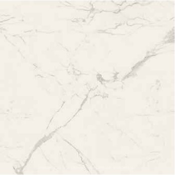 Фото Ragno ceramica плитка Maiora Marble Effect Statuario Rettificato 120x120 (R6SE)