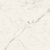 Фото Ragno ceramica плитка Maiora Marble Effect Statuario Rettificato 120x120 (R6SE)