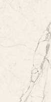 Фото Ragno ceramica плитка Maiora Marble Effect Statuario Glossy Rettificato 120x240 (R6RN)