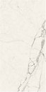 Фото Ragno ceramica плитка Maiora Marble Effect Statuario Rettificato 120x240 (R6RT)