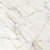 Фото Ragno ceramica плитка Maiora Marble Effect Calacatta Oro Glossy Rettificato 120x120 (R6RW)