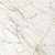 Фото Ragno ceramica плитка Maiora Marble Effect Calacatta Oro Rettificato 120x120 (R6SD)