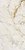 Фото Ragno ceramica плитка Maiora Marble Effect Calacatta Oro Rettificato 120x240 (R6RS)