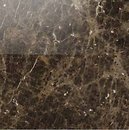 Фото Ragno ceramica плитка Maiora Marble Effect Emperador Glossy Rettificato 120x120 (R6RZ)