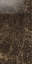 Фото Ragno ceramica плитка Maiora Marble Effect Emperador Glossy Rettificato 120x240 (R6RP)