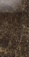 Фото Ragno ceramica плитка Maiora Marble Effect Emperador Glossy Rettificato 120x240 (R6RP)