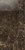 Фото Ragno ceramica плитка Maiora Marble Effect Emperador Glossy Rettificato 120x240 (R6RP)