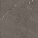Фото Ragno ceramica плитка Maiora Marble Effect Grafite Glossy Rettificato 120x120 (R6S0)