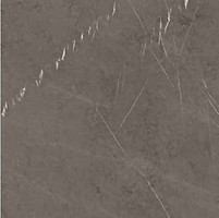 Фото Ragno ceramica плитка Maiora Marble Effect Grafite Glossy Rettificato 120x120 (R6S0)