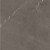 Фото Ragno ceramica плитка Maiora Marble Effect Grafite Glossy Rettificato 120x120 (R6S0)