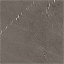 Фото Ragno ceramica плитка Maiora Marble Effect Grafite Rettificato 120x120 (R6SF)