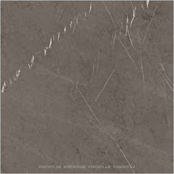 Фото Ragno ceramica плитка Maiora Marble Effect Grafite Rettificato 120x120 (R6SF)