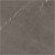 Фото Ragno ceramica плитка Maiora Marble Effect Grafite Rettificato 120x120 (R6SF)