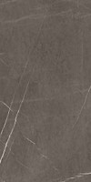 Фото Ragno ceramica плитка Maiora Marble Effect Grafite Glossy Rettificato 120x240 (R6RQ)