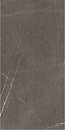 Фото Ragno ceramica плитка Maiora Marble Effect Grafite Rettificato 120x240 (R6RU)