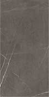 Фото Ragno ceramica плитка Maiora Marble Effect Grafite Rettificato 120x240 (R6RU)