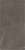 Фото Ragno ceramica плитка Maiora Marble Effect Grafite Rettificato 120x240 (R6RU)