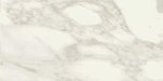 Фото Ragno ceramica плитка Bistrot Arabescato Soft Rettificato 30x60 (R5X8)