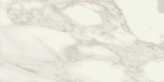 Фото Ragno ceramica плитка Bistrot Arabescato Soft Rettificato 30x60 (R5X8)