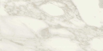Фото Ragno ceramica плитка Bistrot Arabescato Soft Rettificato 75x150 (R5WC)