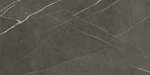 Фото Ragno ceramica плитка Bistrot Grafite Soft Rettificato 75x150 (R5WF)