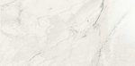 Фото Ragno ceramica плитка Bistrot Statuario Glossy Rettificato 75x150 (R5WM)