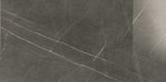 Фото Ragno ceramica плитка Bistrot Grafite Glossy Soft Rettificato 75x150 (R5WP)