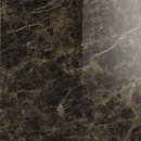Фото Ragno ceramica плитка Bistrot Emperador Glossy Rettificato 60x60 (R5WZ)
