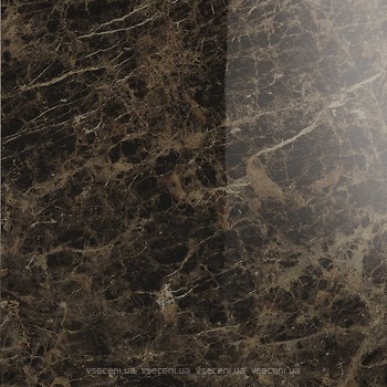 Фото Ragno ceramica плитка Bistrot Emperador Glossy Rettificato 60x60 (R5WZ)