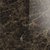 Фото Ragno ceramica плитка Bistrot Emperador Glossy Rettificato 60x60 (R5WZ)