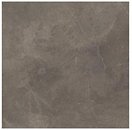 Фото Ragno ceramica плитка Bistrot Augustus Glossy Rettificato 75x75 (RGA2)