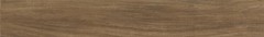 Фото Ragno ceramica цоколь Woodessence Walnut 5x70 (R4MY)