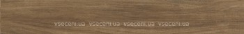 Фото Ragno ceramica цоколь Woodessence Walnut 5x70 (R4MY)