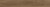 Фото Ragno ceramica цоколь Woodessence Walnut 5x70 (R4MY)