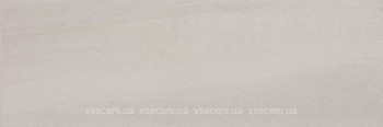 Фото Ecoceramic плитка настенная Noon Perla 30x90