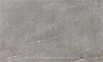 Фото Ecoceramic плитка для стін Bellagio Brillo Gris 33.3x55