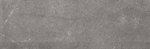 Фото Ecoceramic плитка для стін Bellagio Brillo Gris 30x90