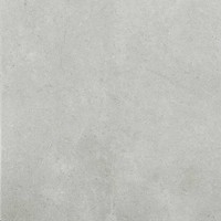 Фото Ecoceramic плитка напольная Bellagio Brillo Perla 45x45