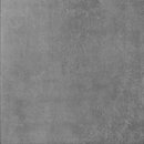 Фото Ecoceramic плитка для підлоги Bonn Gris 60.8x60.8