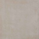 Фото Ecoceramic плитка для підлоги Bonn Marfil 60.8x60.8