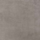 Фото Ecoceramic плитка для підлоги Bonn Taupe 60.8x60.8