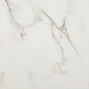 Керамічна плитка Ecoceramic