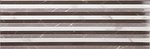 Фото Ecoceramic декор Casablanca Rlv 30x90
