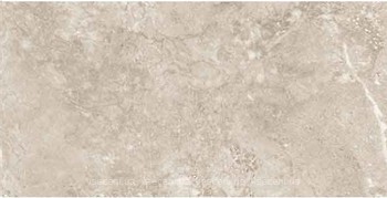 Фото Ecoceramic плитка для підлоги Montclair Noce 60x120