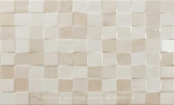 Фото Ecoceramic декор Milano Rlv 33.3x55