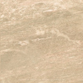 Фото Ecoceramic плитка напольная Safari Beige 60.8x60.8