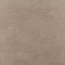 Фото Ecoceramic плитка для підлоги Norwich Taupe 75x75